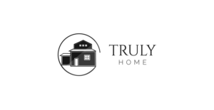 Logo Design by rimakhachatryan for Truly Home | Design: #17852070