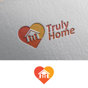 Logo Design by concepts