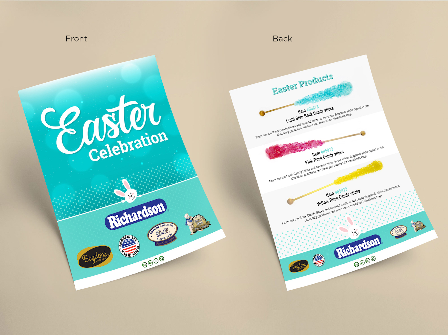 Design de Flyer par zamzak pour ce projet | Design #17867869