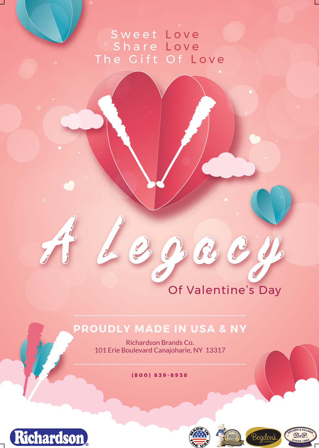 Diseño de Flyer por Oudib para este proyecto | Diseño #17874583