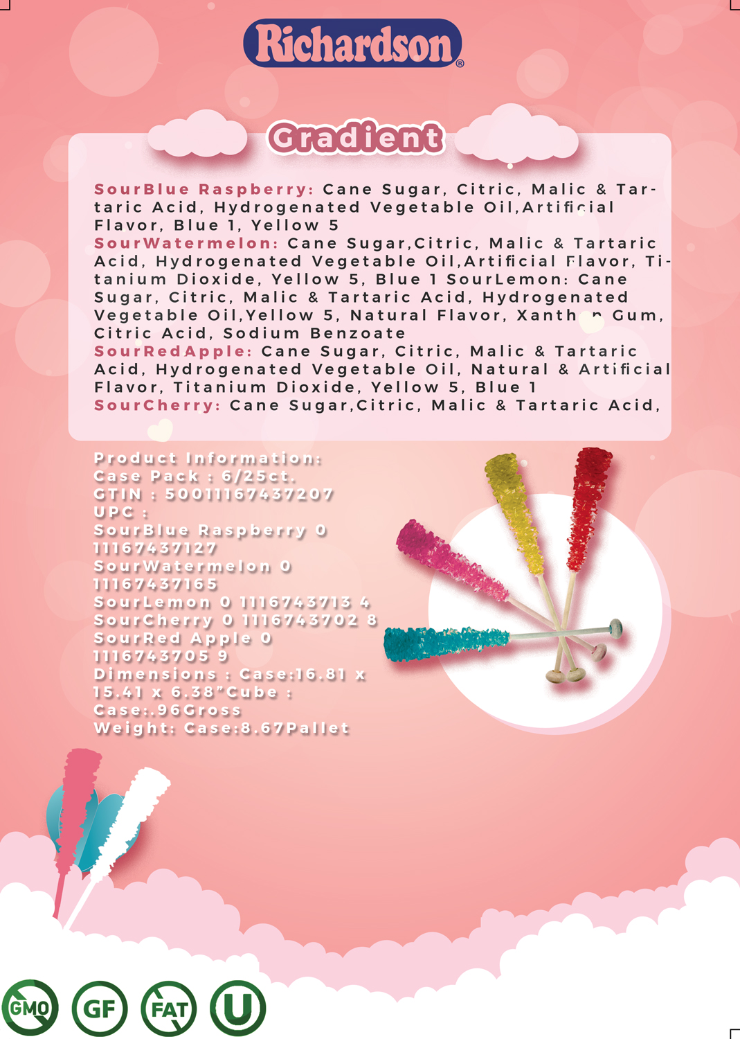 Flyer Design by Oudib for this project | Design #17874672