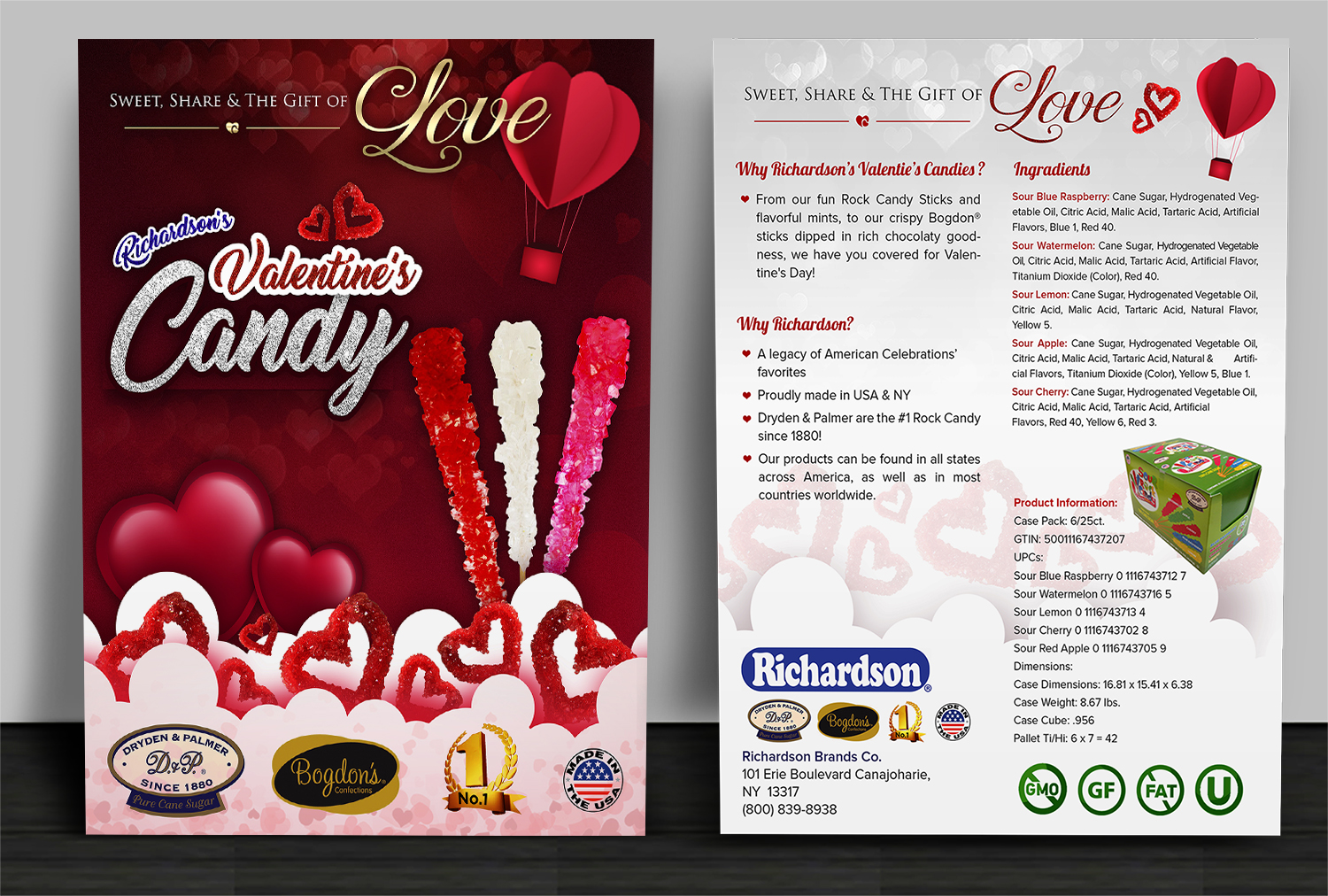 Flyer-Design von SAI DESIGNS für dieses Projekt | Design #17861026