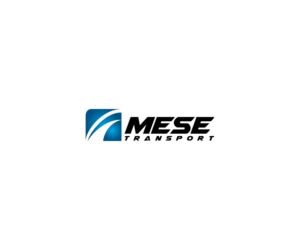 Diseño de Logo por meygekon para VECCRAM | Diseño: #17941401