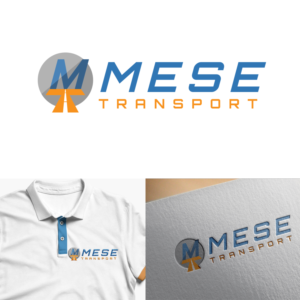 Diseño de Logo por Kimosis Designs para VECCRAM | Diseño: #17935160