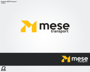 Diseño de Logo por Rafs para VECCRAM | Diseño: #17940544