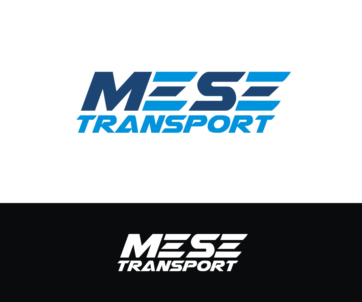 Logo Design by N83touchthesky for VECCRAM | Design #17935943