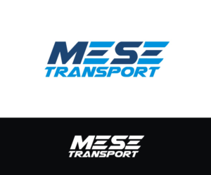 Diseño de Logo por N83touchthesky para VECCRAM | Diseño: #17935943