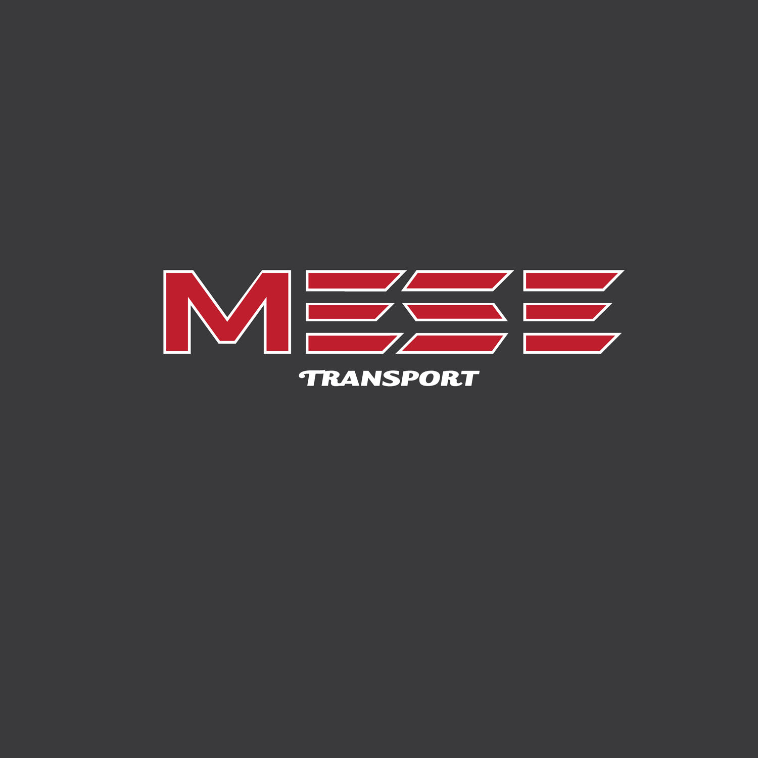 Logo Design by Chero Designs for VECCRAM | Design #17936153
