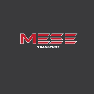 Diseño de Logo por Chero Designs para VECCRAM | Diseño: #17936153