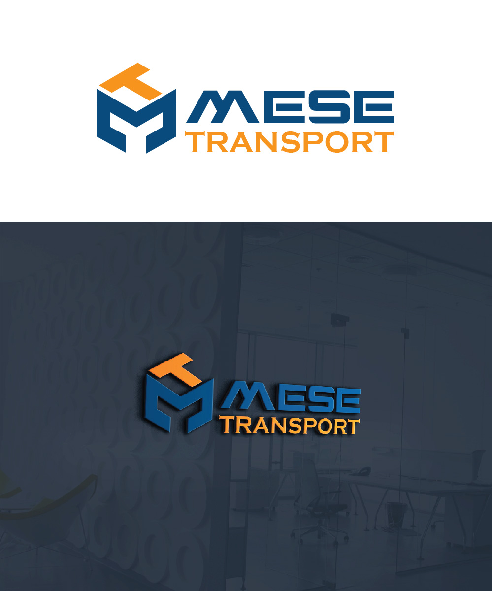 Diseño de Logo por Isnah Logo para VECCRAM | Diseño: #17936339
