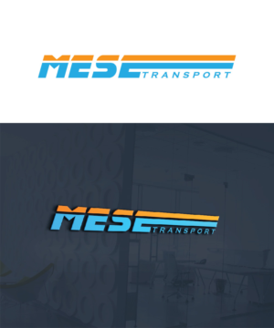 Diseño de Logo por Isnah Logo para VECCRAM | Diseño: #17936340