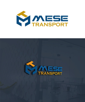 Diseño de Logo por Isnah Logo para VECCRAM | Diseño: #17943337