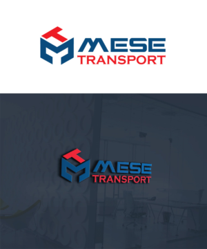 Diseño de Logo por Isnah Logo para VECCRAM | Diseño: #17943338