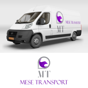 Logo Design by tjangkir for VECCRAM | Design: #17941159