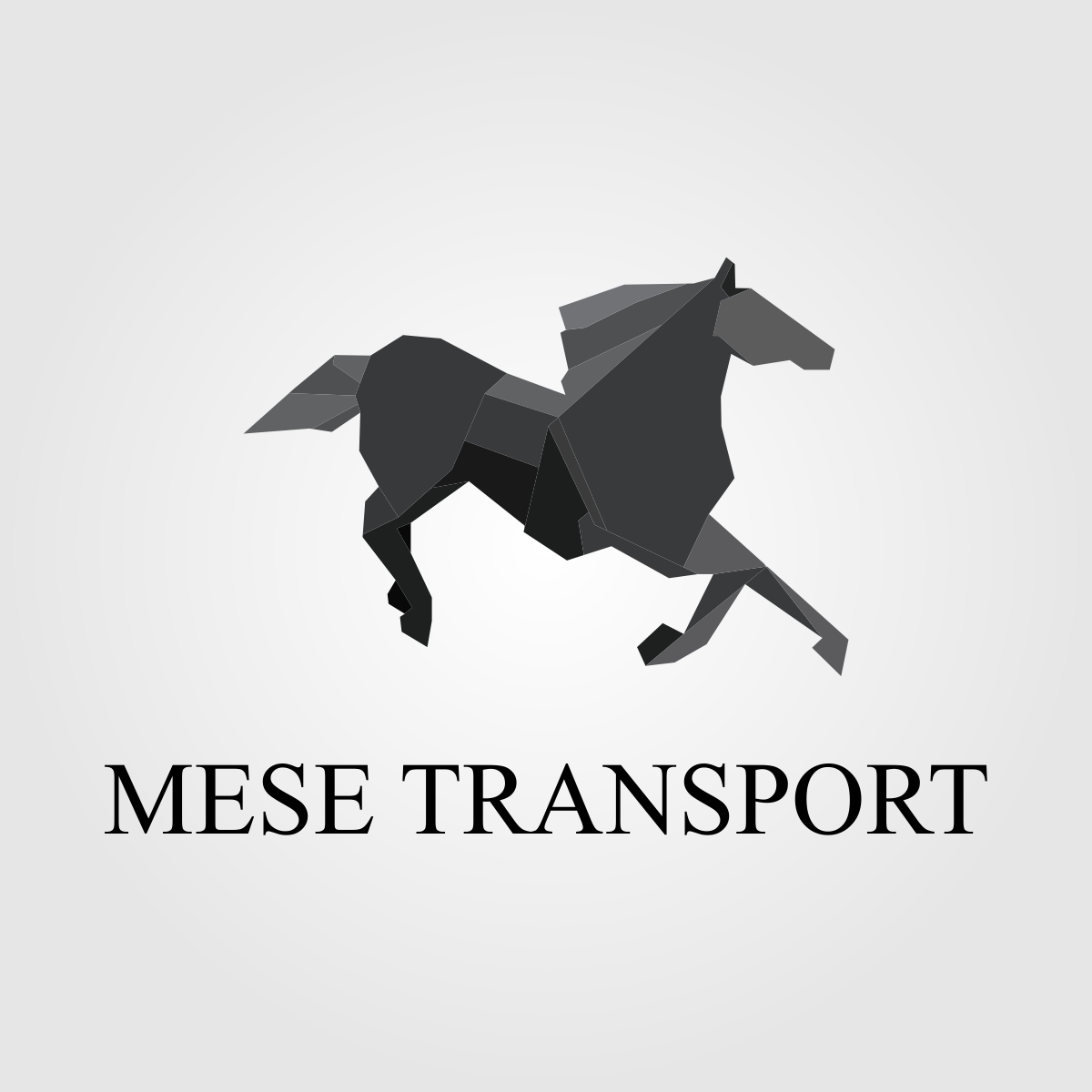 Diseño de Logo por tjangkir para VECCRAM | Diseño #17941404