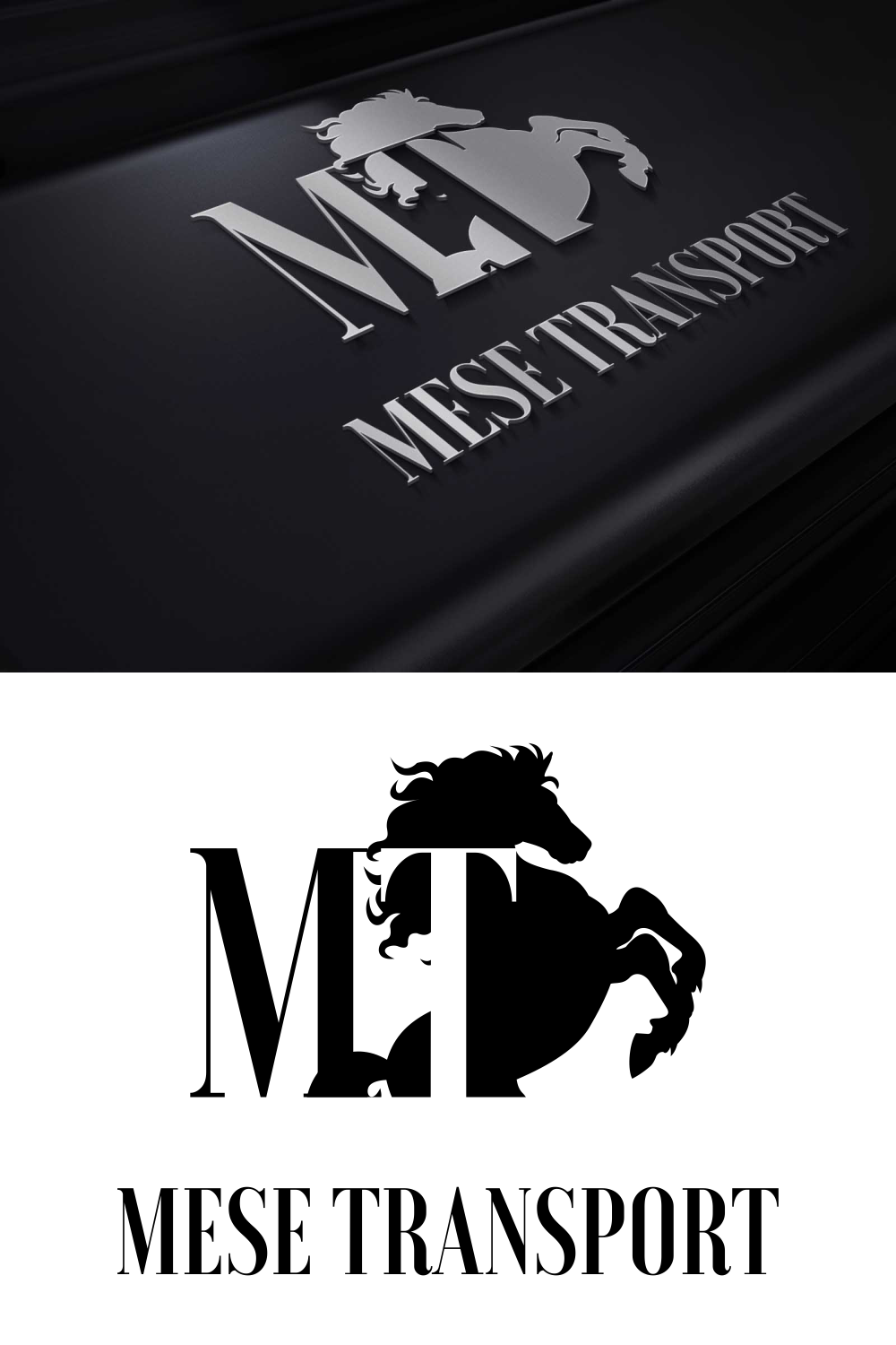 Diseño de Logo por tjangkir para VECCRAM | Diseño #17941405