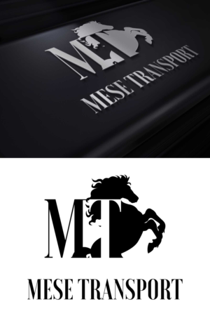 Logo Design by tjangkir for VECCRAM | Design: #17941405