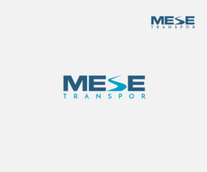 Logo Design by DanielV02 for VECCRAM | Design: #17941655