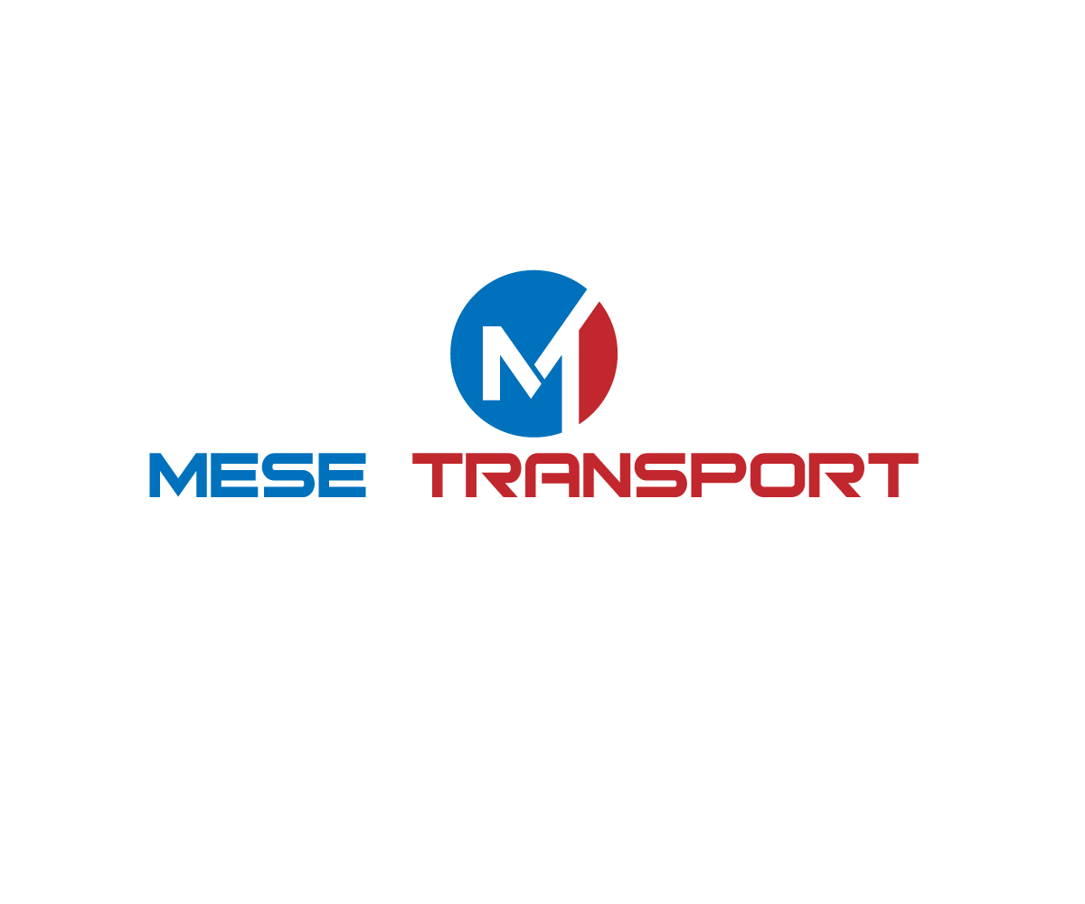 Logo Design by imyounuspathan 2 for VECCRAM | Design #17934671