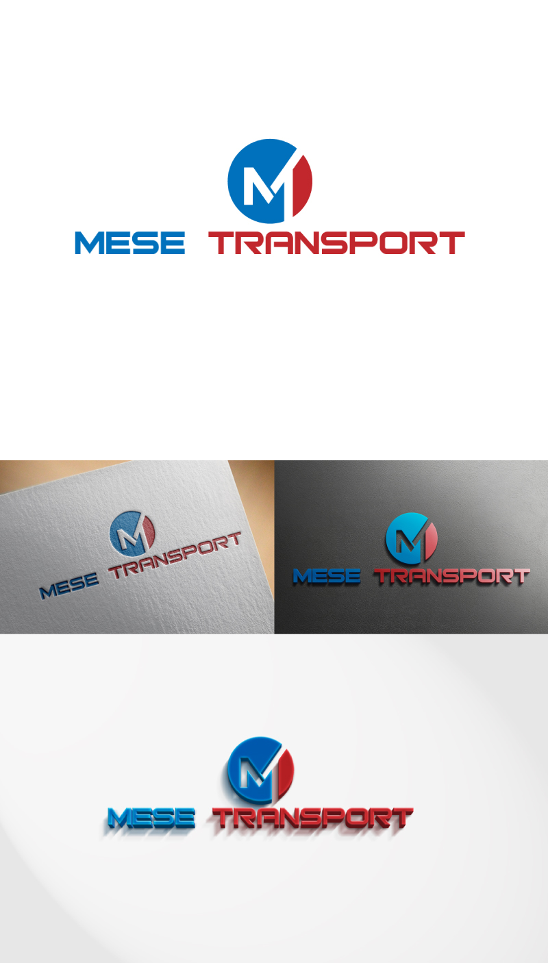 Diseño de Logo por imyounuspathan 2 para VECCRAM | Diseño #17934672