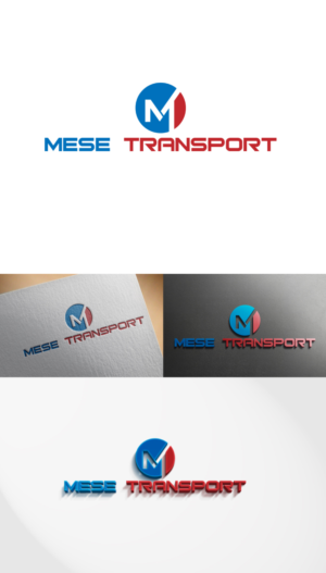 Diseño de Logo por imyounuspathan 2 para VECCRAM | Diseño: #17934672