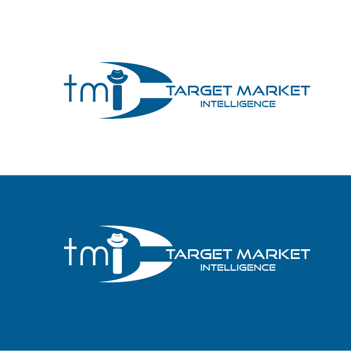 Logo Design by nayani84 for Global Law Marketing | Design #17780708