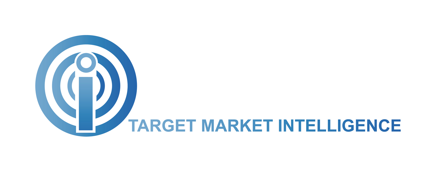 Logo Design by YOLOGO for Global Law Marketing | Design #17820436