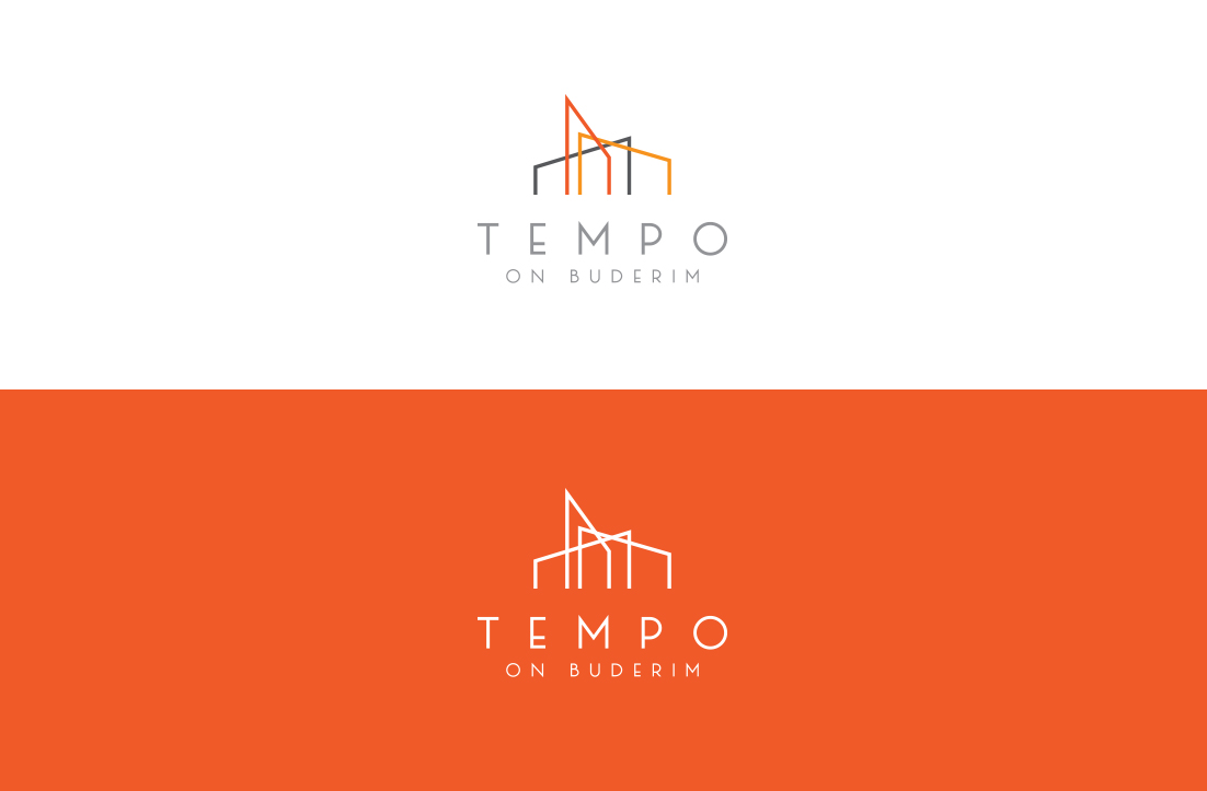Logo-Design von GLDesigns für Caplands Group | Design #17780729