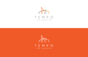 Logo-Design von GLDesigns für Caplands Group | Design: #17780729