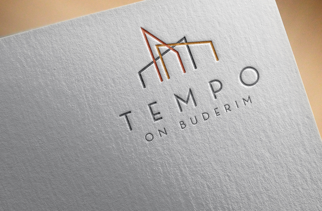 Logo Design by GLDesigns for Caplands Group | Design #17780730