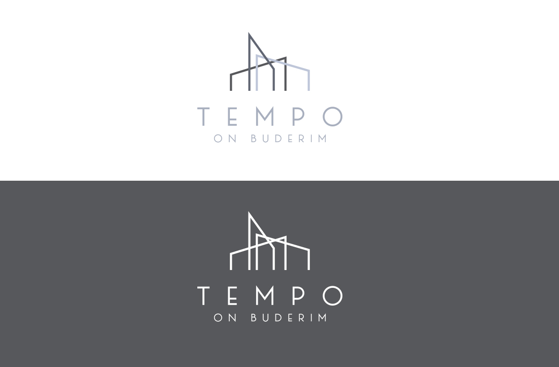 Logo Design by GLDesigns for Caplands Group | Design #17804471