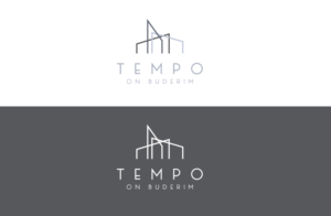 Logo-Design von GLDesigns für Caplands Group | Design: #17804471