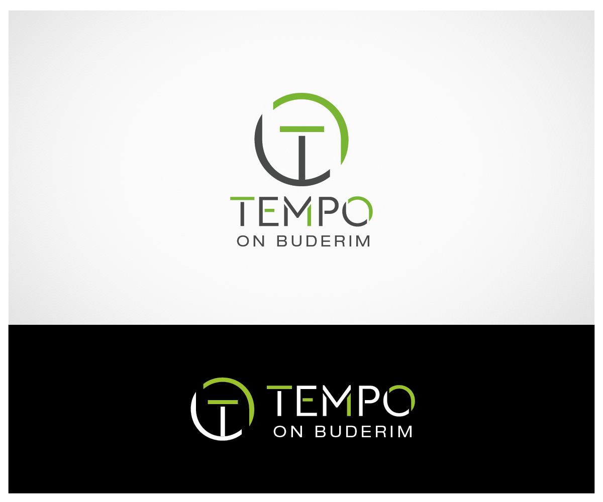 Design de Logo par Bittersweet pour Caplands Group | Design #17782617
