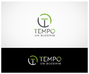 Logo-Design von Bittersweet für Caplands Group | Design: #17782617
