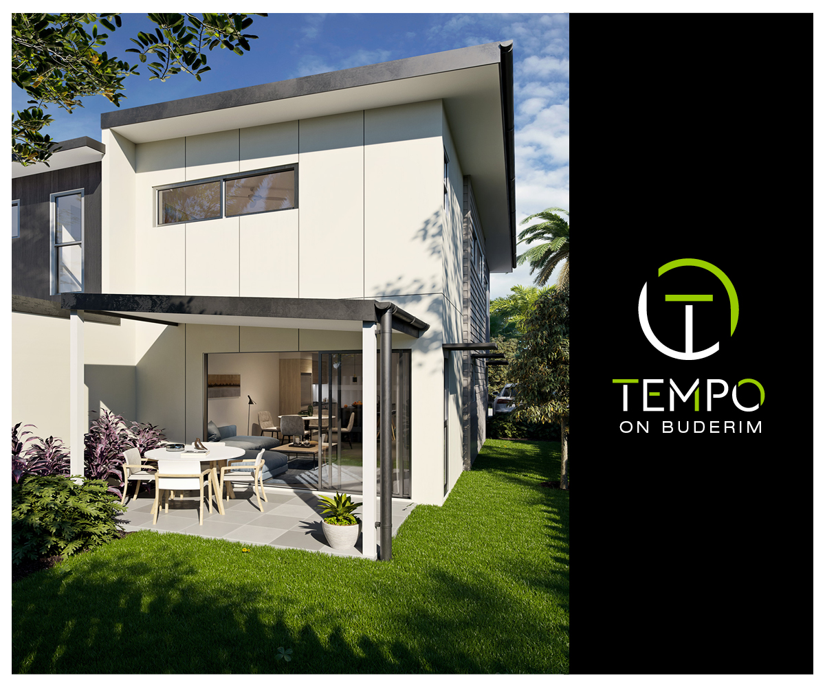 Diseño de Logo por Bittersweet para Caplands Group | Diseño #17782618