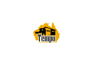 Logo-Design von creative.bugs für Caplands Group | Design: #17776219