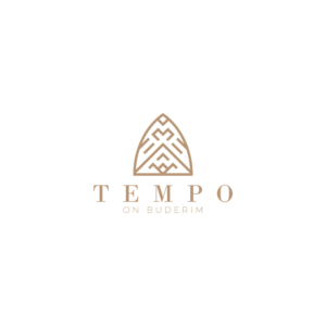 Logo Design by bram_pj for Caplands Group | Design #17772359