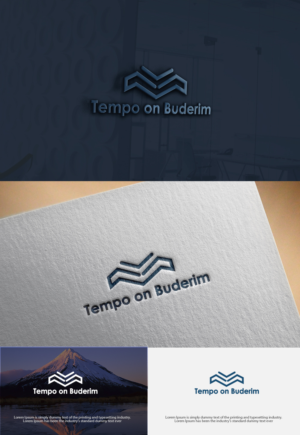 Logo-Design von dr ghulam mustafa sahab für Caplands Group | Design: #17792932