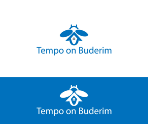 Logo-Design von ADesignWorld für Caplands Group | Design: #17802871