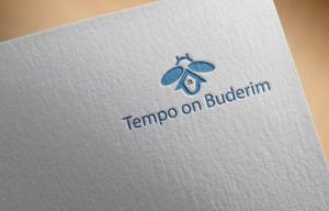 Logo-Design von ADesignWorld für Caplands Group | Design: #17802872