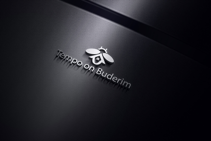 Logo-Design von ADesignWorld für Caplands Group | Design #17802873