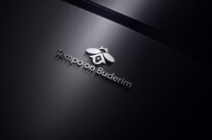 Logo-Design von ADesignWorld für Caplands Group | Design: #17802873