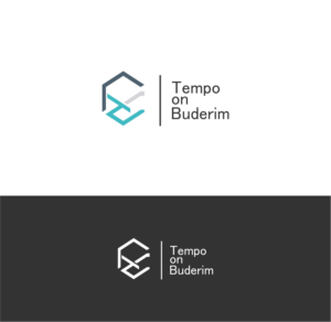 Logo Design by DyzDesign