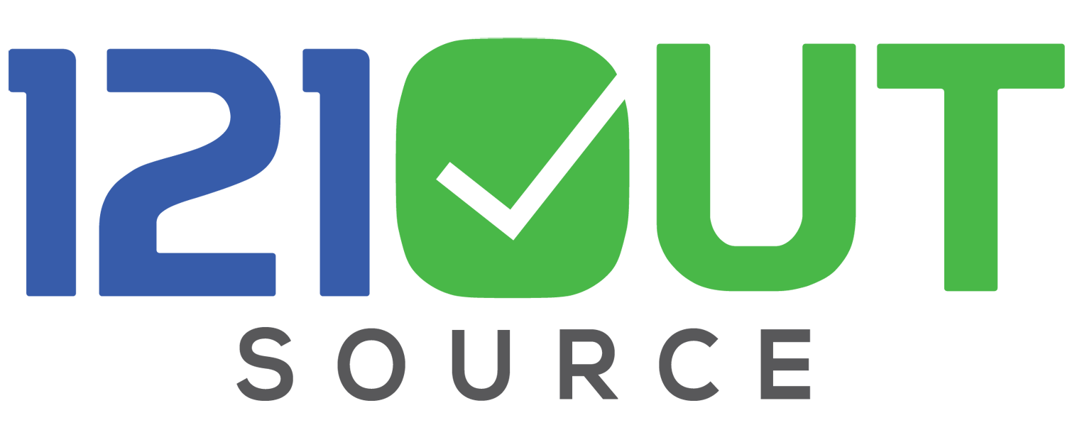 Logo Design by Professor_logo for this project | Design #17813213