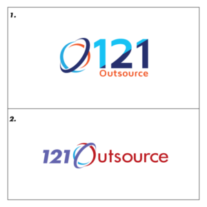 Logo Design by codopoliz.solutions