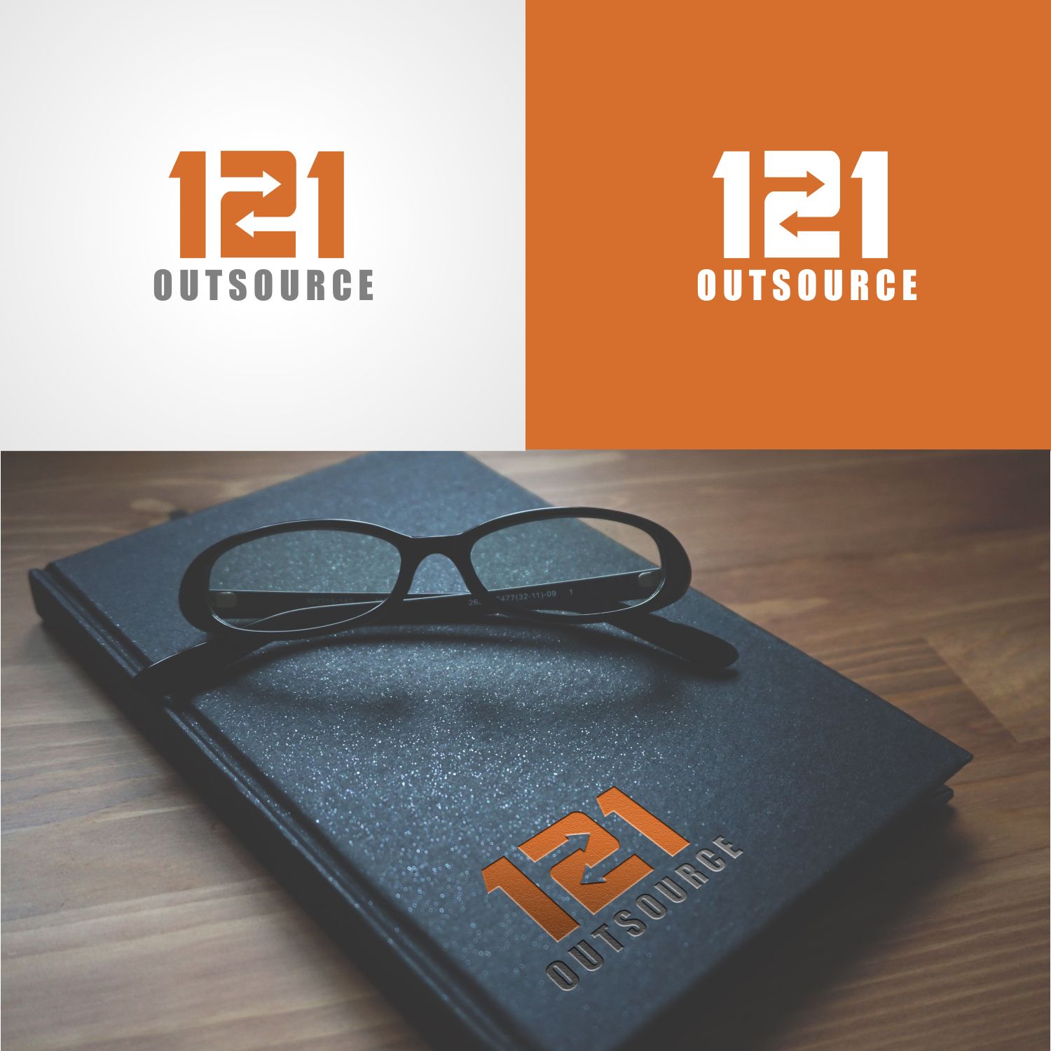 Logo Design by Joenet Jayawarna for this project | Design #17778625