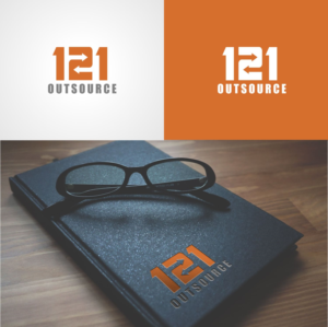 Logo Design by Joenet Jayawarna