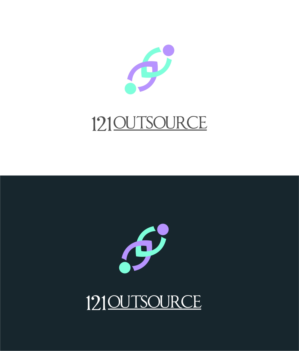 Logo Design by DyzDesign