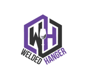 Diseño de Logo por Himanshi10 para Welded Hanger Ltd. | Diseño #17817842