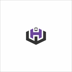 Diseño de Logo por NeroDesign para Welded Hanger Ltd. | Diseño: #17821229